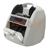 Счетчик банкнот Dors 700